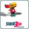 Zur SWR 3 Homepage !!