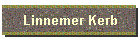 Linnemer Kerb