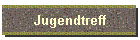 Jugendtreff
