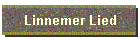 Linnemer Lied