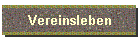 Vereinsleben