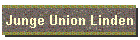 Junge Union Linden