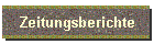 Zeitungsberichte